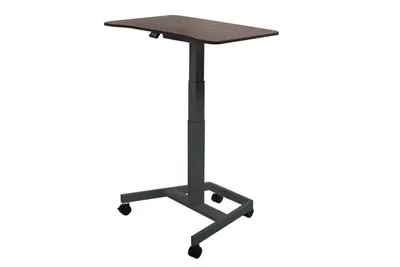 Електрична висина подесивог говора