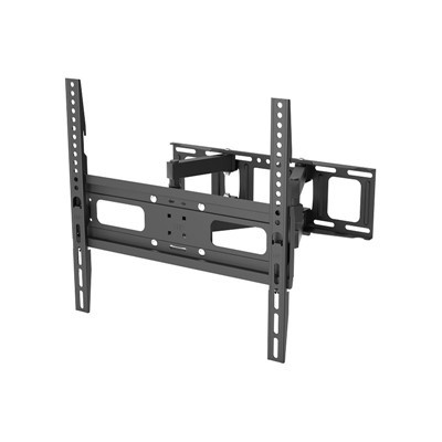 Потпуни кретање 65 инча телевизора