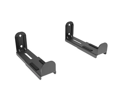 Дужина подесива соундбар носач