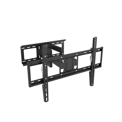 ТВ носач са флексибилном руком