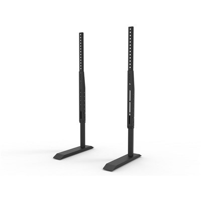 Универзални велики 95 инчни ТВ столица за радне површине